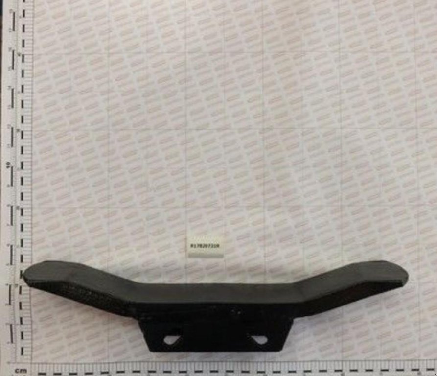 Spatenpflug typu Nordsten Artiglio 400/7,  v Пологи (Obrázek 1)