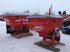 Sandstreuer & Salzstreuer of the type Rauch MDS 19.1К,  in Пологи (Picture 1)