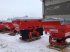 Sandstreuer & Salzstreuer of the type Rauch MDS 19.1К,  in Пологи (Picture 4)