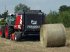 Rundballenpresse typu Feraboli Extreme 265 LT,  v Пологи (Obrázek 5)