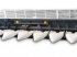 Sonnenblumenschneidwerk typu Nardi SFR-R/F8070,  v Пологи (Obrázek 5)