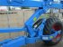 Scheibenpflug typu Lemken Diamant 11/7+1,  v Пологи (Obrázek 7)