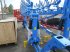 Scheibenpflug typu Lemken Diamant 11/7+1,  v Пологи (Obrázek 5)