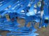 Scheibenpflug typu Lemken EurOpal 5,  v Пологи (Obrázek 1)