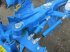 Scheibenpflug typu Lemken EurOpal 5,  v Пологи (Obrázek 2)