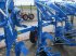 Scheibenpflug typu Lemken EurOpal 5,  v Пологи (Obrázek 4)