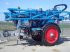 Weinbauspritze del tipo Lemken Primus 35,  In Пологи (Immagine 1)