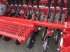 Direktsaatmaschine tip CHERVONA ZIRKA Astra 6,  in Пологи (Poză 3)