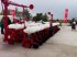 Sämaschine typu CHERVONA ZIRKA Vega 16 Profi,  v Пологи (Obrázek 5)