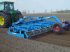 Kartoffelpflegetechnik typu Lemken System-Kompaktor S 300 GFS,  v Пологи (Obrázek 1)