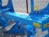 Scheibenpflug typu Lemken Juwel 8M,  v Пологи (Obrázek 8)