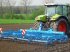 Kartoffelpflegetechnik typu Lemken Korund 8 900 K,  v Пологи (Obrázek 1)
