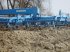 Kartoffelpflegetechnik typu Lemken Korund 8 900 K,  v Пологи (Obrázek 3)