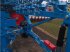 Scheibenpflug typu Lemken Diamant 11/5+1,  v Пологи (Obrázek 2)
