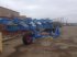 Scheibenpflug typu Lemken Diamant 11/5+1,  v Пологи (Obrázek 3)