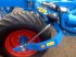 Scheibenpflug typu Lemken Diamant 11/5+1,  v Пологи (Obrázek 10)