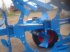 Scheibenpflug typu Lemken Diamant 11/5+1,  v Пологи (Obrázek 9)