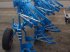 Scheibenpflug typu Lemken Opal 90,  v Пологи (Obrázek 4)