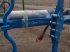 Scheibenpflug typu Lemken Opal 90,  v Пологи (Obrázek 2)