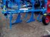 Scheibenpflug typu Lemken Opal 90,  v Пологи (Obrázek 3)