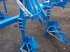 Scheibenpflug typu Lemken Opal 90,  v Пологи (Obrázek 5)