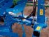 Scheibenpflug typu Lemken Opal 90,  v Пологи (Obrázek 10)
