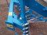 Scheibenpflug typu Lemken Opal 90,  v Пологи (Obrázek 8)
