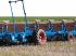 Scheibenpflug типа Lemken EuroTitan 10,  в Пологи (Фотография 2)
