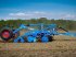 Wiesenegge of the type Lemken Rubin 9/250U,  in Пологи (Picture 5)