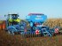 Wiesenegge of the type Lemken Rubin 9/250U,  in Пологи (Picture 10)
