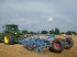 Wiesenegge of the type Lemken Rubin 9/250U,  in Пологи (Picture 9)
