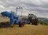 Scheibenpflug типа Lemken EuroTitan 10,  в Пологи (Фотография 2)