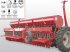 Direktsaatmaschine typu CHERVONA ZIRKA Astra 5,4T,  v Пологи (Obrázek 6)
