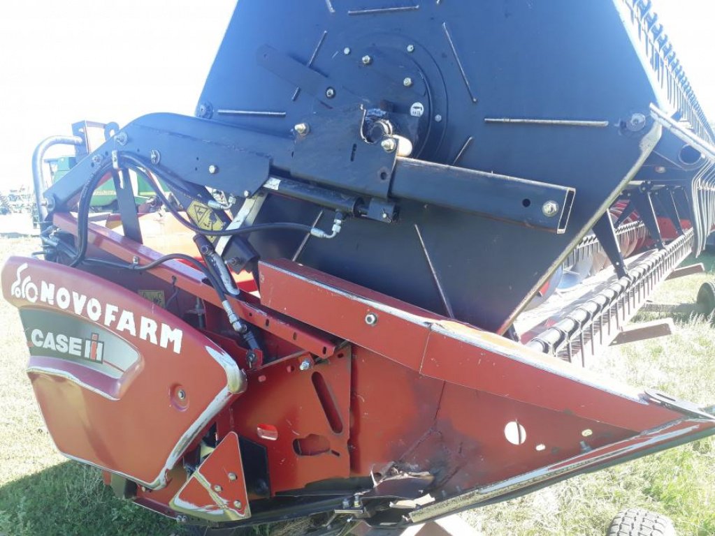 Schneidwerk typu Case IH 2020-7,  v Не обрано (Obrázek 6)