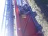 Schneidwerk typu Case IH 2020-7,  v Не обрано (Obrázek 2)