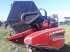 Schneidwerk typu Case IH 2020-7,  v Не обрано (Obrázek 1)