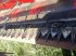 Schneidwerk typu Case IH 2020-7,  v Не обрано (Obrázek 3)