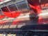 Schneidwerk typu Case IH 2020-7,  v Не обрано (Obrázek 5)