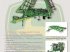 Kartoffelpflegetechnik typu John Deere 960,  v Кіровоград (Obrázek 4)