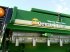 Direktsaatmaschine typu Great Plains 1500,  v Кіровоград (Obrázek 2)