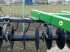 Spatenpflug tipa John Deere 510,  u Кіровоград (Slika 3)