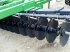 Spatenpflug tipa John Deere 510,  u Кіровоград (Slika 7)
