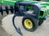 Spatenpflug tipa John Deere 510,  u Кіровоград (Slika 4)