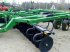 Spatenpflug del tipo John Deere 510,  In Кіровоград (Immagine 5)