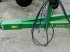 Spatenpflug tipa John Deere 510,  u Кіровоград (Slika 6)