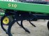 Spatenpflug tipa John Deere 510,  u Кіровоград (Slika 1)