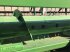 Schneidwerk typu John Deere 630F,  v Кіровоград (Obrázek 5)