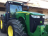 Oldtimer-Traktor typu John Deere 8335R, Neumaschine v Ірпінь (Obrázek 1)