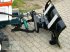 Schneepflug tip Sonstige Profi-Schneeschild 150 cm hydraulisch Federklappen-Räumschild für Traktoren, Neumaschine in Schwarzenberg (Poză 2)