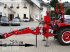 Sonstiges типа Sonstiges Bagger HB24S Anbaubagger Heckbagger für Traktoren Dreipunktaufhängung mit Seitenverschub, Neumaschine в Schwarzenberg (Фотография 3)